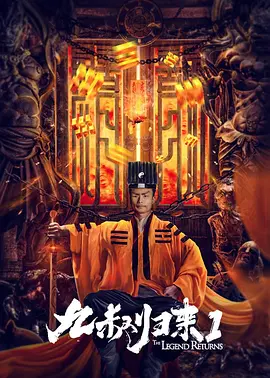 3d大奶网
